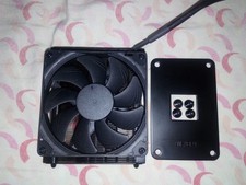 noctua nh 9 usato noctua nh 9 usato Venezia