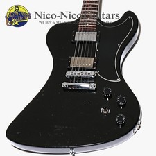 Gibson usa 2009 usato  Spedire a Italy