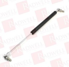 Kaltenbach 736710 5029 gebraucht kaufen  Deutschland