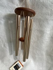 Vtg woodstock chimes for sale  Pawcatuck