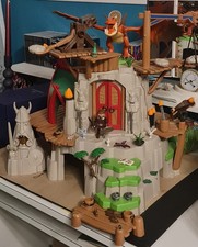 Playmobil dragons berk gebraucht kaufen Playmobil dragons berk gebraucht kaufen  Neumünster