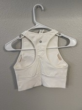 Lululemon ebb train for sale  Jacksonville