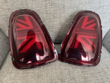 Led union jack for sale  COVENTRY