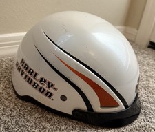 Harley davidson half for sale  Scottsdale
