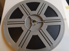 Super 8mm full for sale  LEICESTER