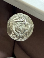 royal irish regiment for sale royal irish regiment for sale ARUNDEL
