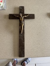 large crucifix for sale large crucifix for sale LONDONDERRY