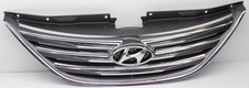 Oem 2014 hyundai for sale  Green Bay