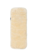 Naturally sheepskins original for sale  SCUNTHORPE