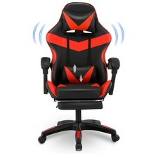 Swivel desk chair for sale  LEICESTER