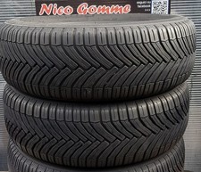 Gomme usate 225 usato  Sinopoli