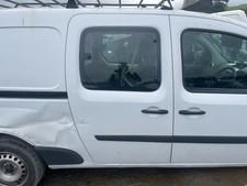 Renault kangoo sliding for sale  NEWRY