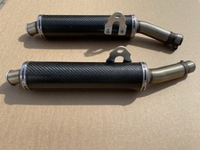 ducati auspuff gebraucht kaufen ducati auspuff gebraucht kaufen Deisenhofen