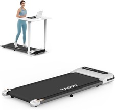 Laufband schreibtisch laufband gebraucht kaufen  Berlin