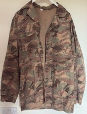 Rare original angola for sale  RYDE