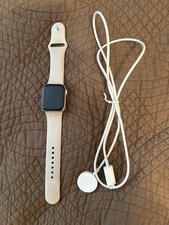 2nd generation apple for sale  Costa Mesa