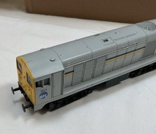 Hornby class rfs for sale  SCUNTHORPE