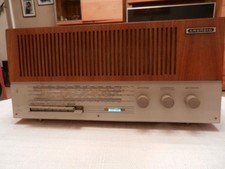 Grundig 2447 röhren gebraucht kaufen Grundig 2447 röhren gebraucht kaufen  Augsburg