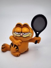 Vintage garfield pvc for sale  Gardner