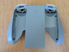Pdp nintendo switch for sale  Palm Desert