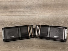 Vintage pair pioneer for sale  Lynwood
