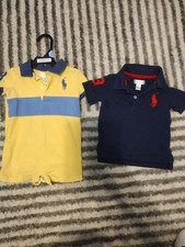 Ralph lauren polo for sale  Green Cove Springs