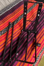 bicycle carrier tracks for sale bicycle carrier tracks for sale San Francisco