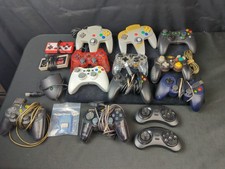 Huge collection vintage for sale  Frankenmuth
