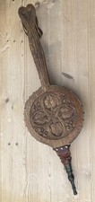 Antique arts crafts for sale  SHIPLEY