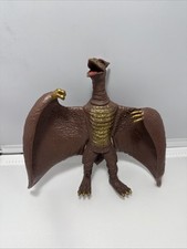 2020 playmates godzilla for sale  KETTERING