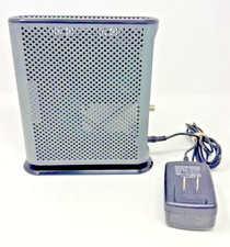 Motorola mb8611 docsis for sale  Lehi