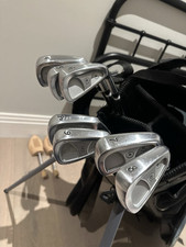 Miura cb57 excellent for sale  LEATHERHEAD