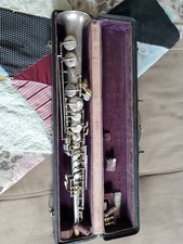 Ultra rare vintage for sale  Parker