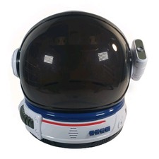 nasa helmet for sale  Englewood
