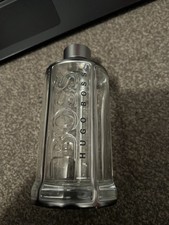 Hugo boss scent for sale  KEIGHLEY