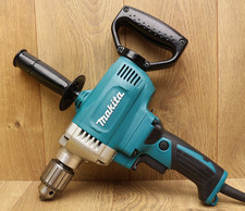 Makita ds4012 spade for sale  Bellingham