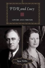 Fdr lucy lovers for sale  Montgomery
