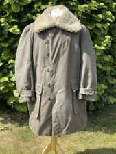 Swedish ww2 m1909 for sale  OLDHAM