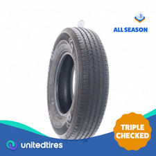 Used 235 80r16 for sale  Chicago