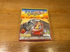 Atari turbo run gebraucht kaufen  Elz
