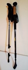 Pair trecking poles for sale  Orangeburg