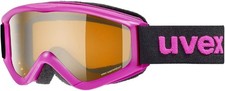 Uvex Speedy Pro Naszyjnik narciarski dla dzieci - ochrona przed promieniowaniem UV Kat. 2 na sprzedaż  PL
