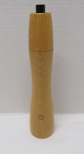 Zassenhaus wood salt for sale  Sacramento