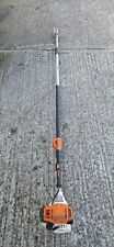 Stihl ht103 telescopic for sale  COLCHESTER