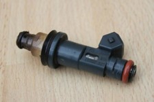 Fuel injector jaguar for sale  ILKESTON