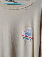 Techstyles shirt hansen for sale  Warwick