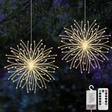 lichterkette sterne gebraucht kaufen lichterkette sterne gebraucht kaufen Euskirchen