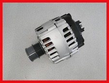 3a3893 alternator skoda for sale  BATLEY