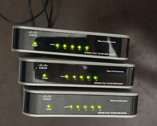 Cisco sd2005d port gebraucht kaufen  Hamburg