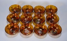 3,3" porcelana antiga dinastia Ming marca chenghua copo de vidro de porcelana 12 peças 1 conjunto, usado comprar usado 3,3" porcelana antiga dinastia Ming marca chenghua copo de vidro de porcelana 12 peças 1 conjunto, usado comprar usado  Enviando para Brazil